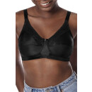 Amoena Nancy Soft-BH - HM-NR  37.99.99.0001