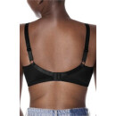 Amoena Nancy Soft-BH - HM-NR  37.99.99.0001