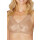 Amoena Nancy Soft-BH - HM-NR  37.99.99.0001