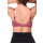 Amoena Nancy Soft-BH - HM-NR  37.99.99.0001