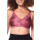 Amoena Nancy Soft-BH - HM-NR  37.99.99.0001