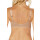 Amoena Nancy Soft-BH - HM-NR  37.99.99.0001