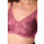 Amoena Nancy Soft-BH - HM-NR  37.99.99.0001