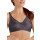 Amoena Nancy Soft-BH - HM-NR  37.99.99.0001