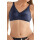 Amoena Nancy Soft-BH - HM-NR  37.99.99.0001