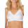 Amoena Nancy Soft-BH - HM-NR  37.99.99.0001