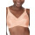 Amoena Nancy Soft-BH - HM-NR  37.99.99.0001