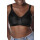 Amoena Nancy Soft-BH - HM-NR  37.99.99.0001
