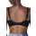 Amoena Nancy Soft-BH - HM-NR  37.99.99.0001