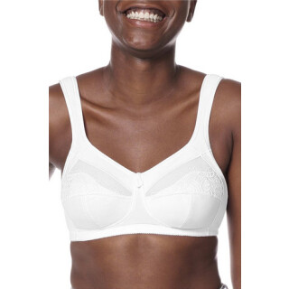 Amoena Isadora Soft-BH - HM-Nr. 37.99.99.0001