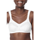 Amoena Isadora Soft-BH - HM-Nr. 37.99.99.0001