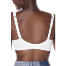 Amoena Isadora Soft-BH - HM-Nr. 37.99.99.0001