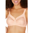 Amoena Isadora Soft-BH - HM-Nr. 37.99.99.0001