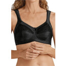 Amoena Isadora Soft-BH - HM-Nr. 37.99.99.0001