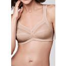 Amoena Isadora Soft-BH - HM-Nr. 37.99.99.0001