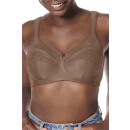 Amoena Isadora Soft-BH - HM-Nr. 37.99.99.0001