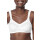 Amoena Isadora Soft-BH - HM-Nr. 37.99.99.0001