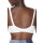 Amoena Isadora Soft-BH - HM-Nr. 37.99.99.0001