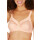 Amoena Isadora Soft-BH - HM-Nr. 37.99.99.0001
