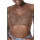 Amoena Isadora Soft-BH - HM-Nr. 37.99.99.0001