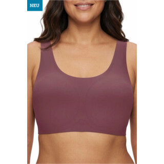 Amoena Linda Soft-BH  HM-NR 37.99.99.0001
