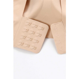 Amoena Linda Soft-BH  HM-NR 37.99.99.0001
