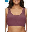 Amoena Linda Soft-BH  HM-NR 37.99.99.0001