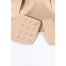 Amoena Linda Soft-BH  HM-NR 37.99.99.0001