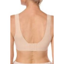 Amoena Linda Soft-BH  HM-NR 37.99.99.0001