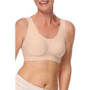 Amoena Linda Soft-BH  HM-NR 37.99.99.0001