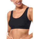 Amoena Linda Soft-BH  HM-NR 37.99.99.0001