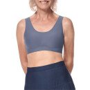 Amoena Linda Soft-BH  HM-NR 37.99.99.0001