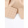 Amoena Linda Soft-BH  HM-NR 37.99.99.0001