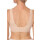 Amoena Linda Soft-BH  HM-NR 37.99.99.0001