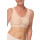 Amoena Linda Soft-BH  HM-NR 37.99.99.0001