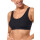 Amoena Linda Soft-BH  HM-NR 37.99.99.0001