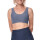 Amoena Linda Soft-BH  HM-NR 37.99.99.0001
