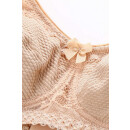 Amoena Leslie Soft-BH - HM-Nr. 62121090