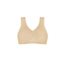 Amoena Leslie Soft-BH - HM-Nr. 62121090