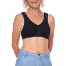 Amoena Leslie Soft-BH - HM-Nr. 62121090