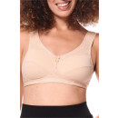 Amoena Leslie Soft-BH - HM-Nr. 62121090