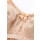 Amoena Leslie Soft-BH - HM-Nr. 62121090