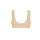 Amoena Leslie Soft-BH - HM-Nr. 62121090