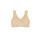 Amoena Leslie Soft-BH - HM-Nr. 62121090