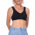 Amoena Leslie Soft-BH - HM-Nr. 62121090