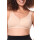 Amoena Leslie Soft-BH - HM-Nr. 62121090