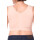 Amoena Sina Post-OP BH - HM-NR 05.11.04.1022