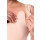 Amoena Sina Post-OP BH - HM-NR 05.11.04.1022