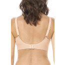 Amoena Eliza Soft-BH - HM NR 37.99.99.0001