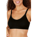 Amoena Eliza Soft-BH - HM NR 37.99.99.0001